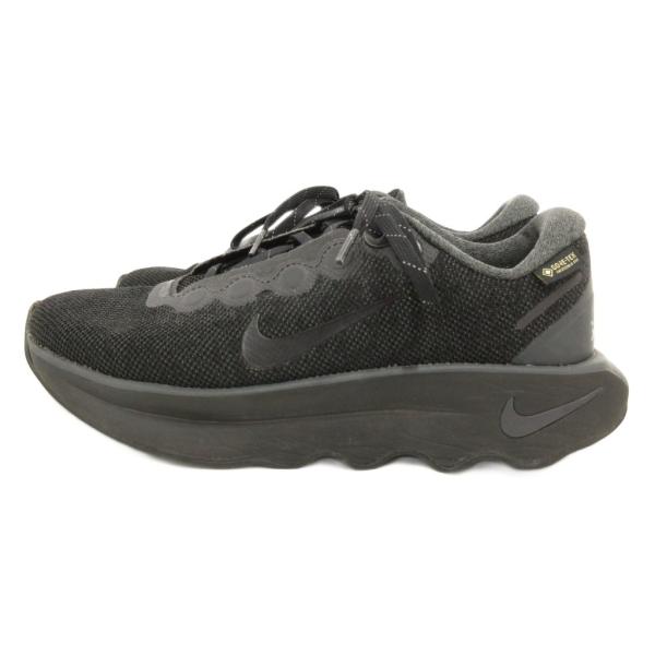 ナイキ NIKE HM0355-001 モティバ GTX マルチアスレ スニーカー トレーニングシュ...