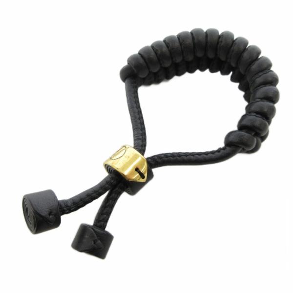 ジェイ&amp;エムデヴィッドソン J&amp;M Davidson ブレスレット バングル レザー アクセサリー ...