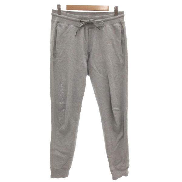 ウノピュウノウグァーレトレ リラックス 1PIU1UGUALE3 RELAX ラインストーンスリーブ...