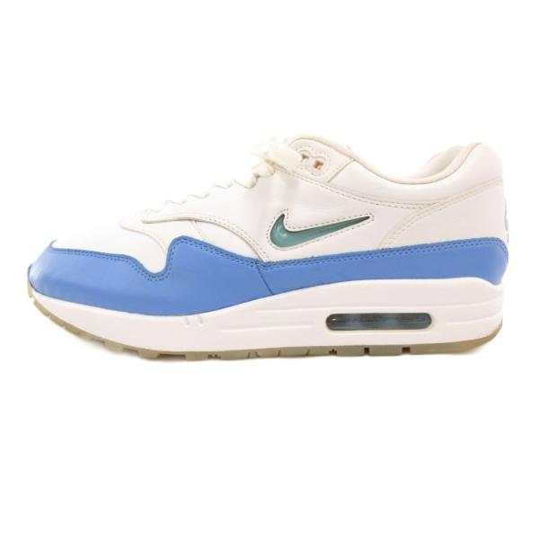 ナイキ NIKE AIR MAX 1 PREMIUM SC エアマックス スニーカー シューズ 26...