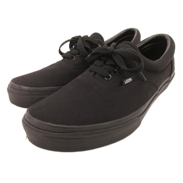 バンズ VANS V98CF FUR VANS SLIP ON FUR スリッポン スニーカー シュ...