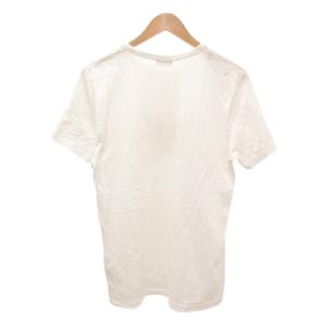 ディオール Dior 20AW SHAWN S...の詳細画像1