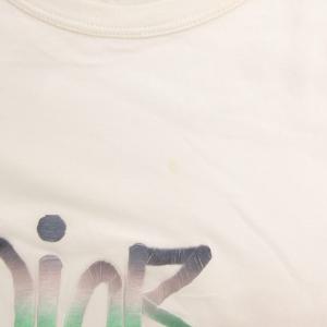 ディオール Dior 20AW SHAWN S...の詳細画像4