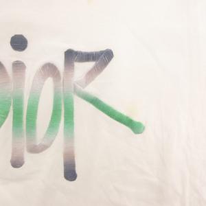 ディオール Dior 20AW SHAWN S...の詳細画像5