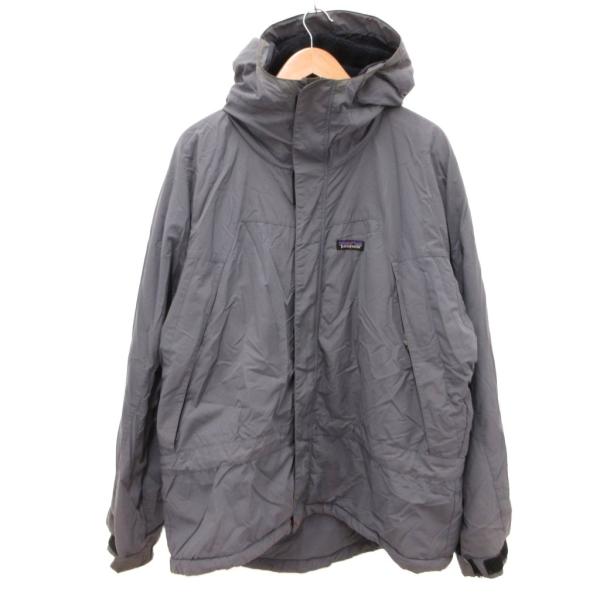 パタゴニア Patagonia 84302 Infurno Jacket インファーノジャケット パ...