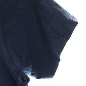 ステューシー STUSSY Tシャツ カットソ...の詳細画像3