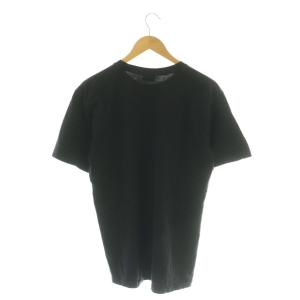 ステューシー STUSSY Tシャツ カットソ...の詳細画像1