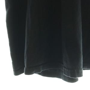 ステューシー STUSSY Tシャツ カットソ...の詳細画像3