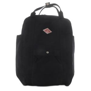 ダントン DANTON バッグ リュックサック ...の商品画像