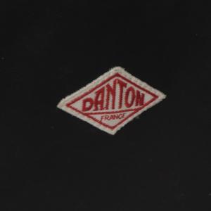 ダントン DANTON バッグ リュックサック...の詳細画像2
