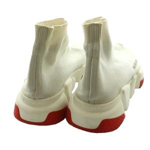 バレンシアガ BALENCIAGA スピードト...の詳細画像4