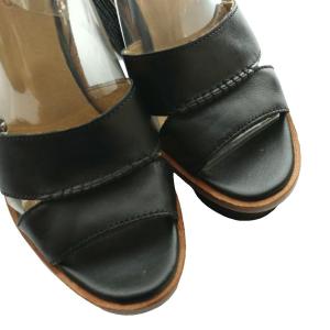 アグ オーストラリア UGG australi...の詳細画像2