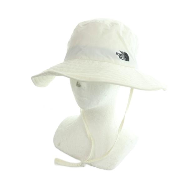 ザノースフェイス ホワイトレーベル THE NORTH FACE WHITE LABEL NE3HP...