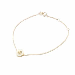 トリーバーチ TORY BURCH ブレスレット...の商品画像