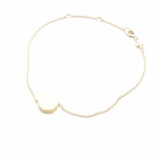 トリーバーチ TORY BURCH ブレスレッ...の詳細画像1