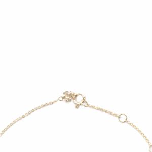 トリーバーチ TORY BURCH ブレスレッ...の詳細画像2
