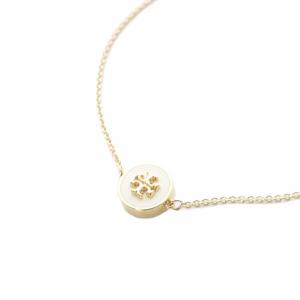 トリーバーチ TORY BURCH ブレスレッ...の詳細画像3