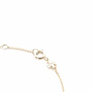 トリーバーチ TORY BURCH ブレスレッ...の詳細画像4