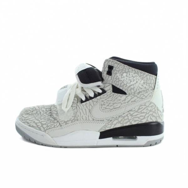 ナイキ NIKE AV3922-100 Air Jordan Legacy 312 Flip ハイカ...