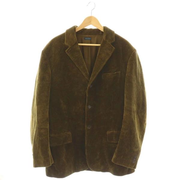 ポロ バイ ラルフローレン Polo by Ralph Lauren ヴィンテージ 80’S 90'...