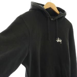 ステューシー STUSSY BASIC STU...の詳細画像2