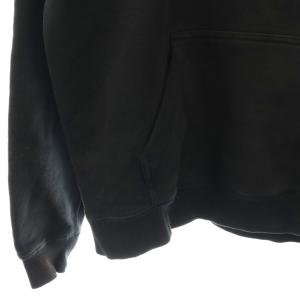 ステューシー STUSSY BASIC STU...の詳細画像3