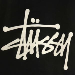 ステューシー STUSSY BASIC STU...の詳細画像5