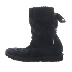 アグ オーストラリア UGG australia...の商品画像
