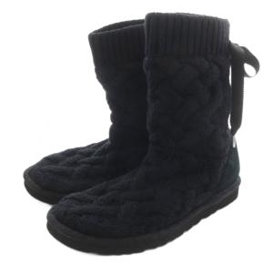アグ オーストラリア UGG australi...の詳細画像1