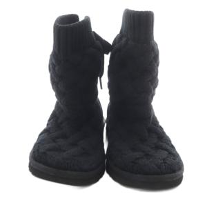 アグ オーストラリア UGG australi...の詳細画像2