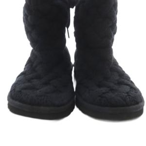 アグ オーストラリア UGG australi...の詳細画像3