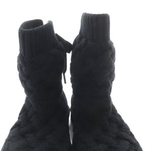 アグ オーストラリア UGG australi...の詳細画像4