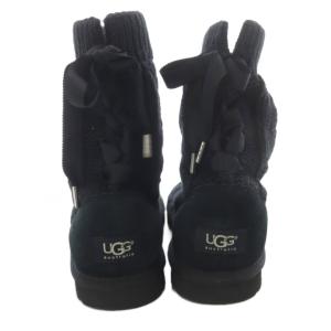 アグ オーストラリア UGG australi...の詳細画像5