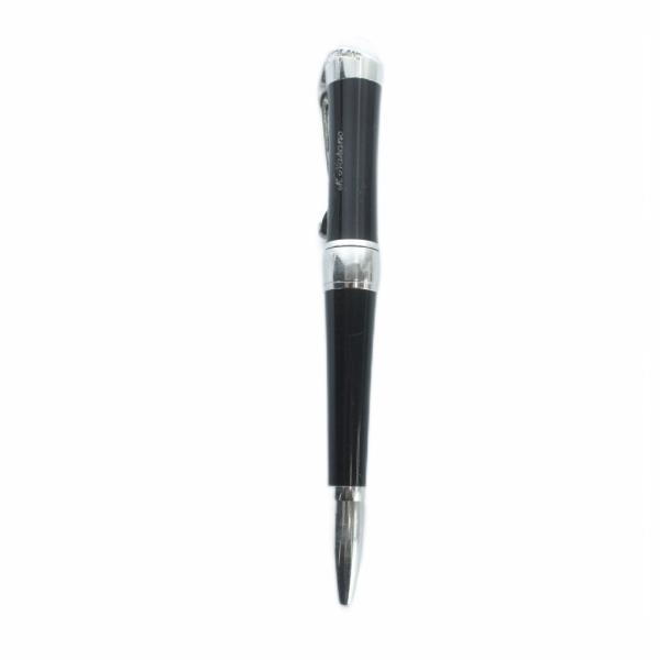 モンブラン MONT BLANC Etoile エトワール ボールペン ダイヤモンド 筆記用具 文房...