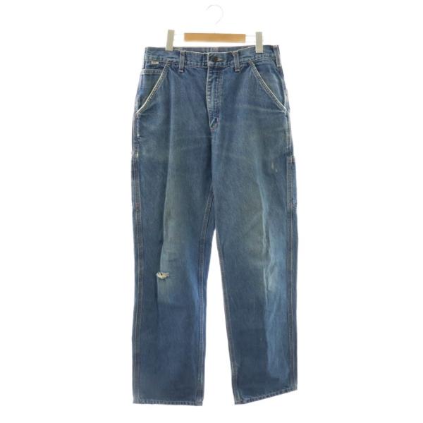 カーハート carhartt FRB13 DNM ATPV Rating 16.0 Original...