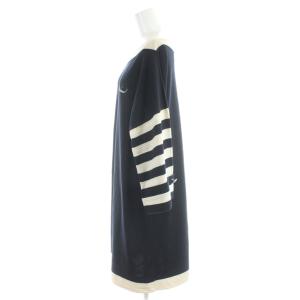 シャネル CHANEL ブティック BOUTI...の詳細画像1