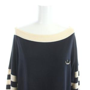 シャネル CHANEL ブティック BOUTI...の詳細画像4