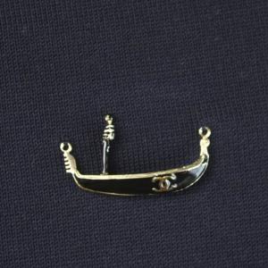 シャネル CHANEL ブティック BOUTI...の詳細画像5