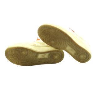 ナイキ エア フォース 1 エクスペリメンタル...の詳細画像5