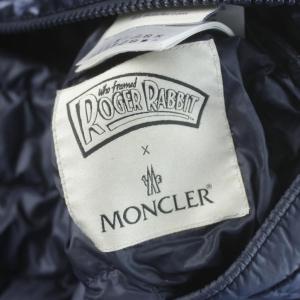 モンクレール MONCLER SABRE サレ...の詳細画像2
