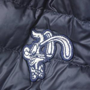 モンクレール MONCLER SABRE サレ...の詳細画像3