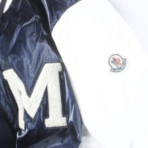 モンクレール MONCLER SABRE サレ...の詳細画像4
