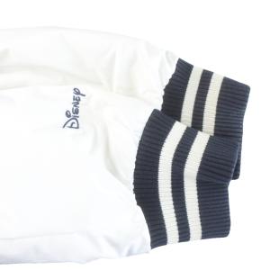モンクレール MONCLER SABRE サレ...の詳細画像5