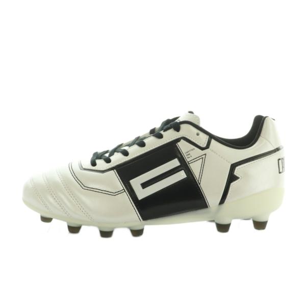 キャピテン CAPITTEN ONE MID ミドルモデル サッカースパイクシューズ US7.5 2...