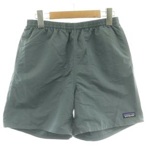 パタゴニア Patagonia BAGGIES ...の商品画像