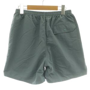 パタゴニア Patagonia BAGGIES...の詳細画像1