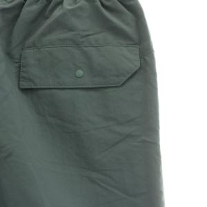 パタゴニア Patagonia BAGGIES...の詳細画像3