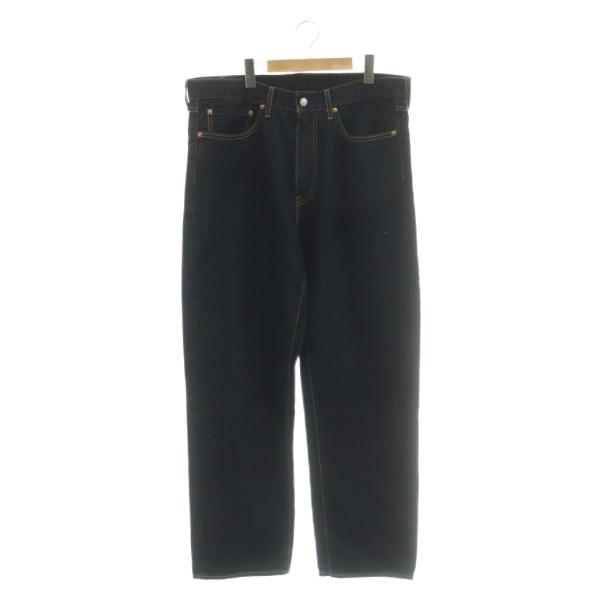 リーバイス Levi's STAY LOOSE BAGGY JEANS デニムパンツ ジーンズ W3...