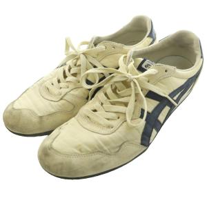 オニツカタイガー Onitsuka Tiger...の詳細画像1