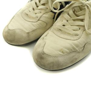 オニツカタイガー Onitsuka Tiger...の詳細画像2